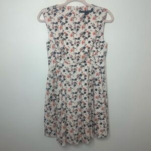 French Connection | Dresses | French Connection White Graduation Dress Size Xsmall 4 | Poshmark French Connection | Dresses | French Connection White Graduation Dress Size Xsmall 4 | Poshmark